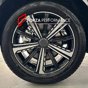 FORGED WHEELS RIMS for BYD DESTROYER 05 CHAZOR KING SEAL 5 2022+