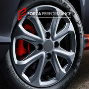 FORGED WHEELS RIMS for BYD E1