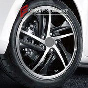 FORGED WHEELS RIMS for BYD QIN