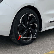 FORGED WHEELS RIMS for ZEEKR 001