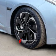 FORGED WHEELS RIMS for ZEEKR 001