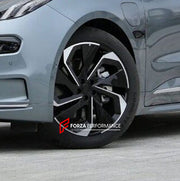 FORGED WHEELS RIMS for ZEEKR 001