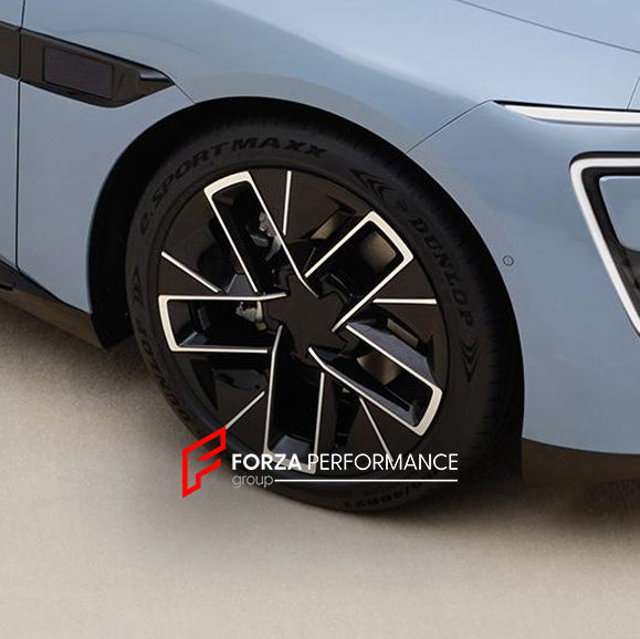 Buy Now FORGED WHEELS RIMS for AVATR 12 and upgrade car parts from SIR Tuning at the Best Price. Headlights, Tail lights, Bodykits, Navigations, Gallery and more - Fast & Free Shipping within Europe, US & Worldwide.