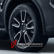 FORGED WHEELS RIMS for LYNK & CO 01