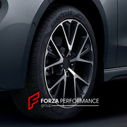 FORGED WHEELS RIMS for LYNK & CO 03 03+