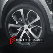 FORGED WHEELS RIMS for LYNK & CO 05