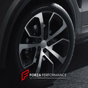FORGED WHEELS RIMS for LYNK & CO 05