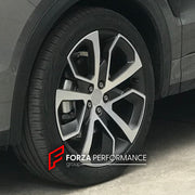FORGED WHEELS RIMS for LYNK & CO 05