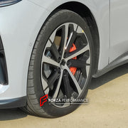 FORGED WHEELS RIMS for NIO ET5 ET5T