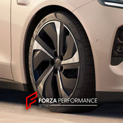 FORGED WHEELS RIMS for NIO ET7