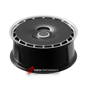 24 INCH FORGED WHEELS RIMS FOR ROLLS ROYCE SPECTRE PHANTOM VIII 2023