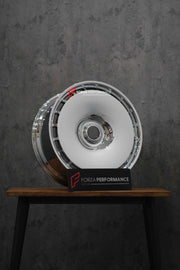 24 INCH FORGED WHEELS RIMS for ROLLS-ROYCE PHANTOM