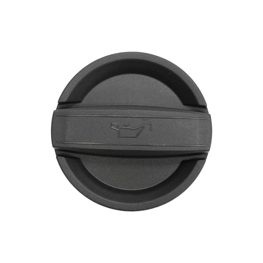 Oil Filler Cap suitable for BMW 1 2 3 4 5 6 7 8 Series X1 X2 X3 X4 X5 X6 i8 Z4 Mini F54 F55 F56 F57 F60 – product image 1