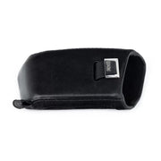 Original leather key case suitable for BMW – product image 3