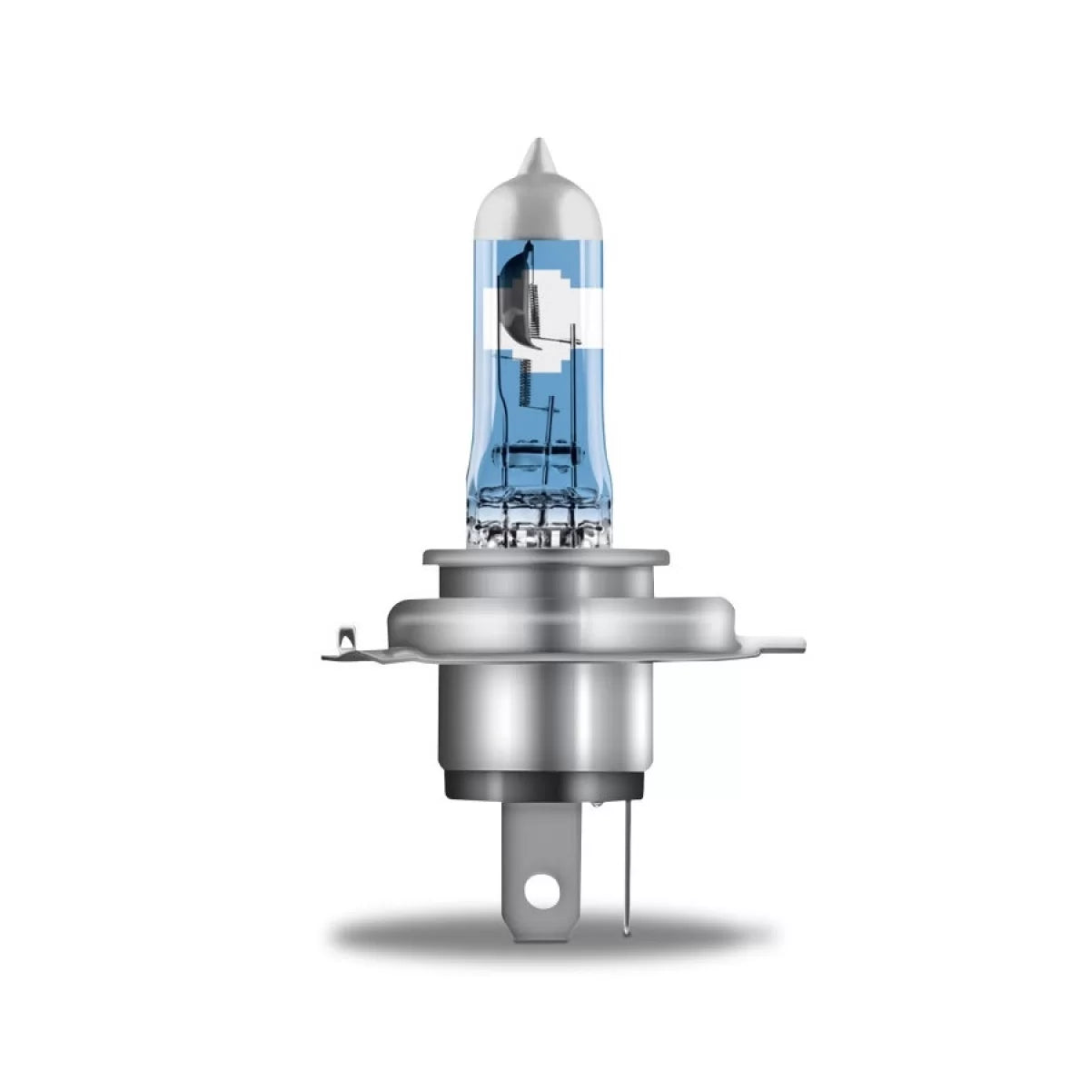 OSRAM Halogen NIGHT BREAKER LASER Headlamp 64193NL-01B60 H4 12V 60/55W Blister (1 unit) – product image 1