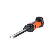 OSRAM LEDinspect SLIM MAX1000 LED Inspection light 6000K LEDIL410 Dimmer Switch – product image 3