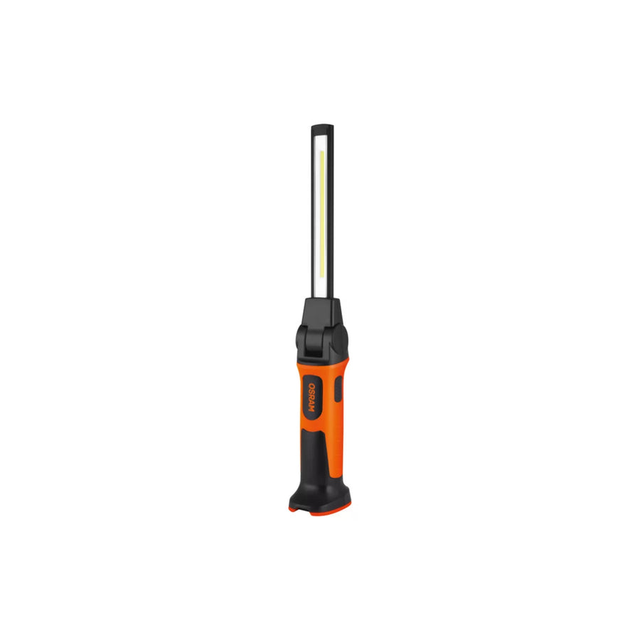 OSRAM LEDinspect SLIM MAX1000 LED Inspection light 6000K LEDIL410 Dimmer Switch – product image 1