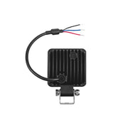 OSRAM LEDriving CUBE Lights MX85 ECE R10 one piece – product image 3