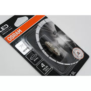 OSRAM LEDriving SL C5W 6438DWP-01B Cool White – product image 3