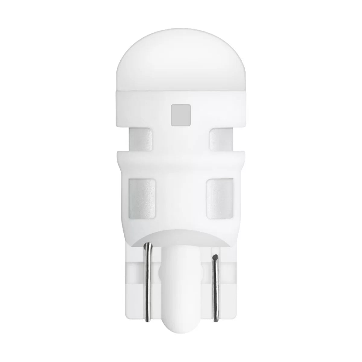 OSRAM LEDriving SL W5W Auxiliary Light LED Bulb License Plate/Position Light 12V 1.12 W – product image 1