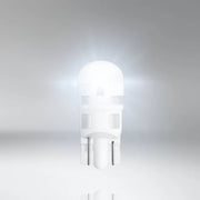 OSRAM LEDriving SL W5W Auxiliary Light LED Bulb License Plate/Position Light 12V 1.12 W – product image 3