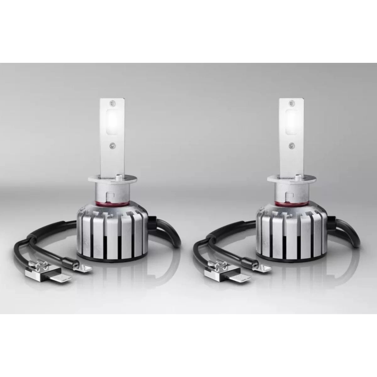 OSRAM NIGHT BREAKER H1 LED 64150DWNB-2HFB SET 2 Bulbs Auto – product image 1