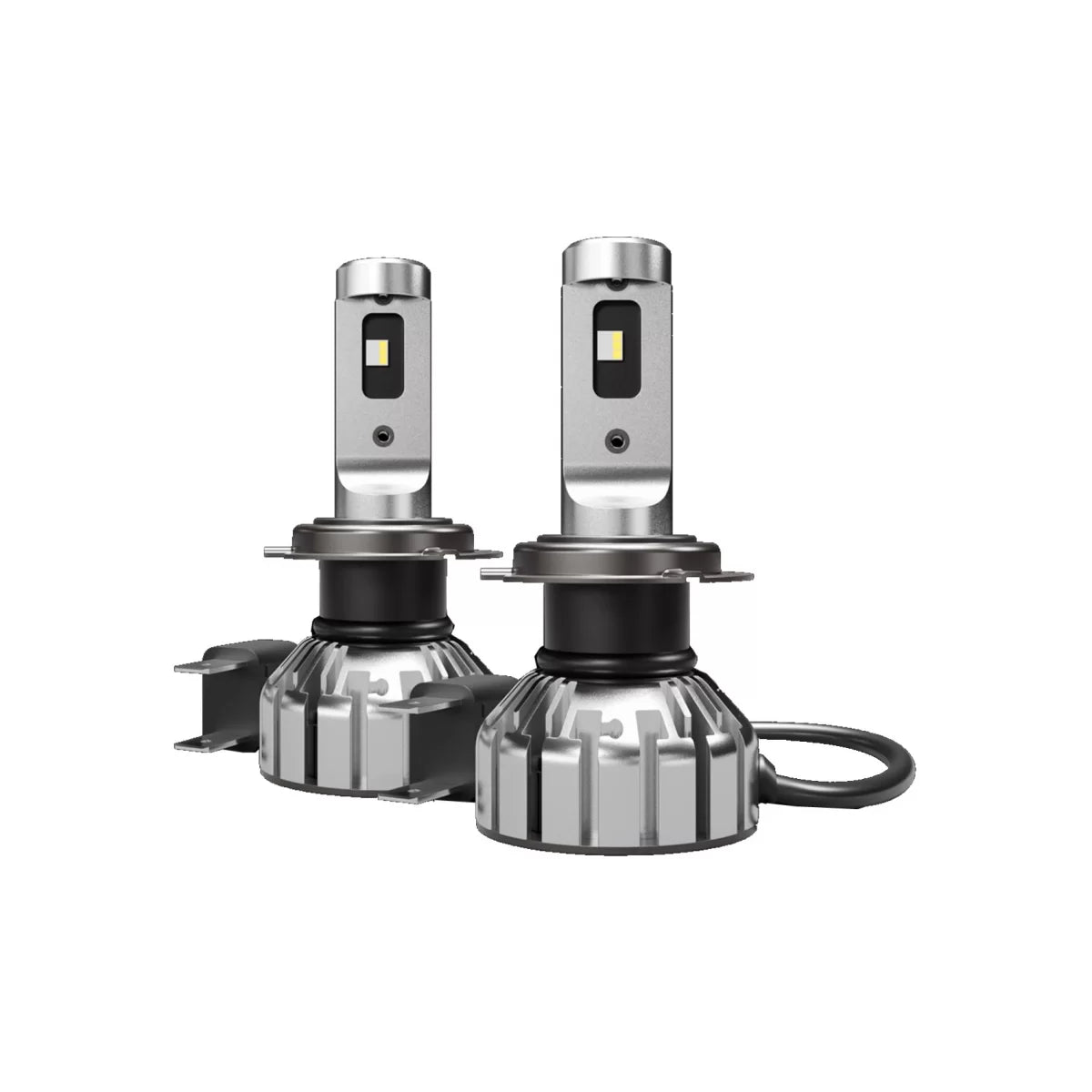 OSRAM NIGHT BREAKER H7 LED SMART 64210DWNBSM-2HB SET Bulb Auto Moto – product image 1