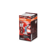 OSRAM NIGHT BREAKER LASER H11 Halogen Headlamp 12V 55W – product image 3