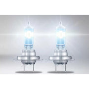 OSRAM NIGHT BREAKER LASER H7 Auto-Moto Halogen Headlamp 64210NL-2HB 12V Duobox 55W (2 Pieces) – product image 3