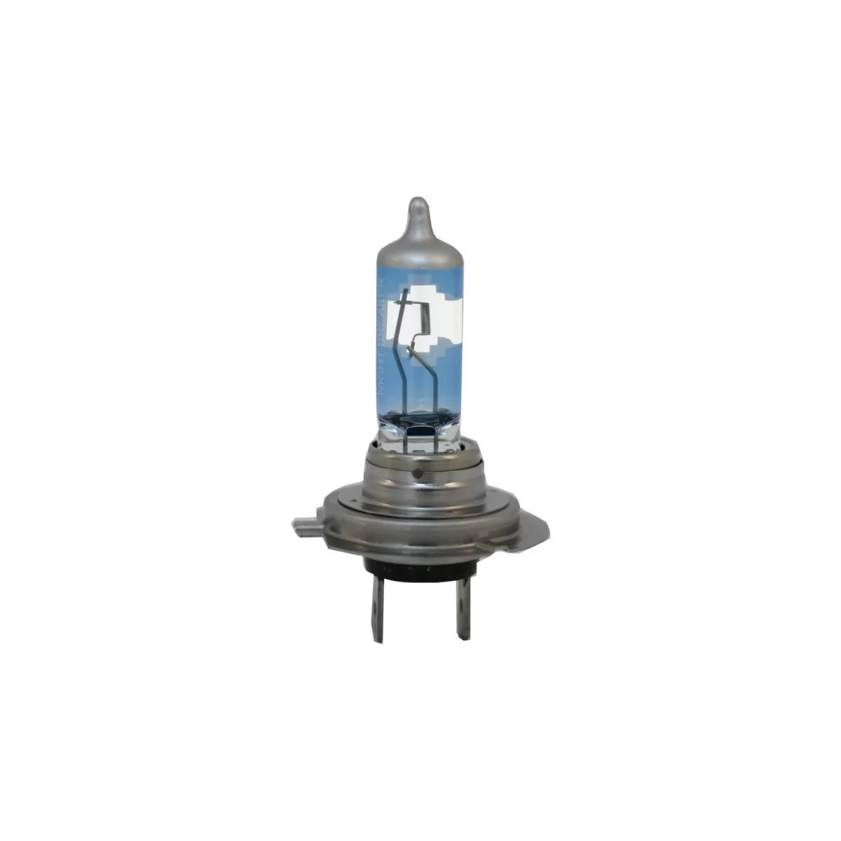 OSRAM NIGHT BREAKER LASER H7 Halogen Headlamp 64210NL 12V 55W (1 Piece) – product image 1