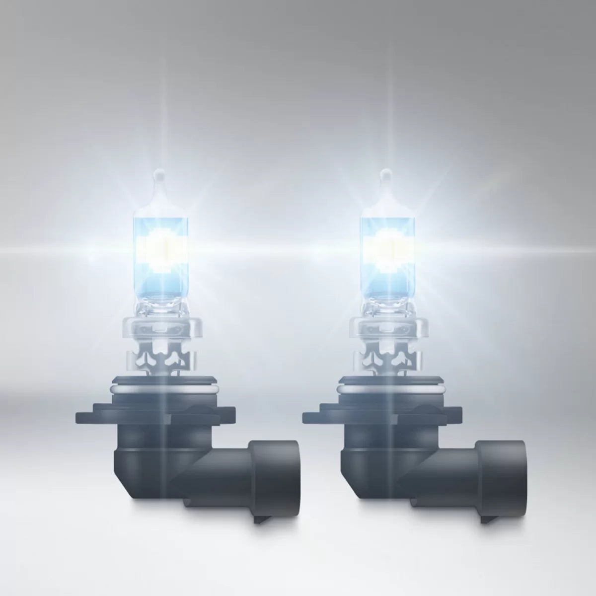 Osram Night Breaker Laser HB4 Halogen Lamp +110% 9006NL-HCB 12V 51W (2 Pieces) – product image 1