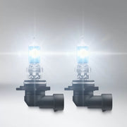 Osram Night Breaker Laser HB4 Halogen Lamp +110% 9006NL-HCB 12V 51W (2 Pieces) – product image 2