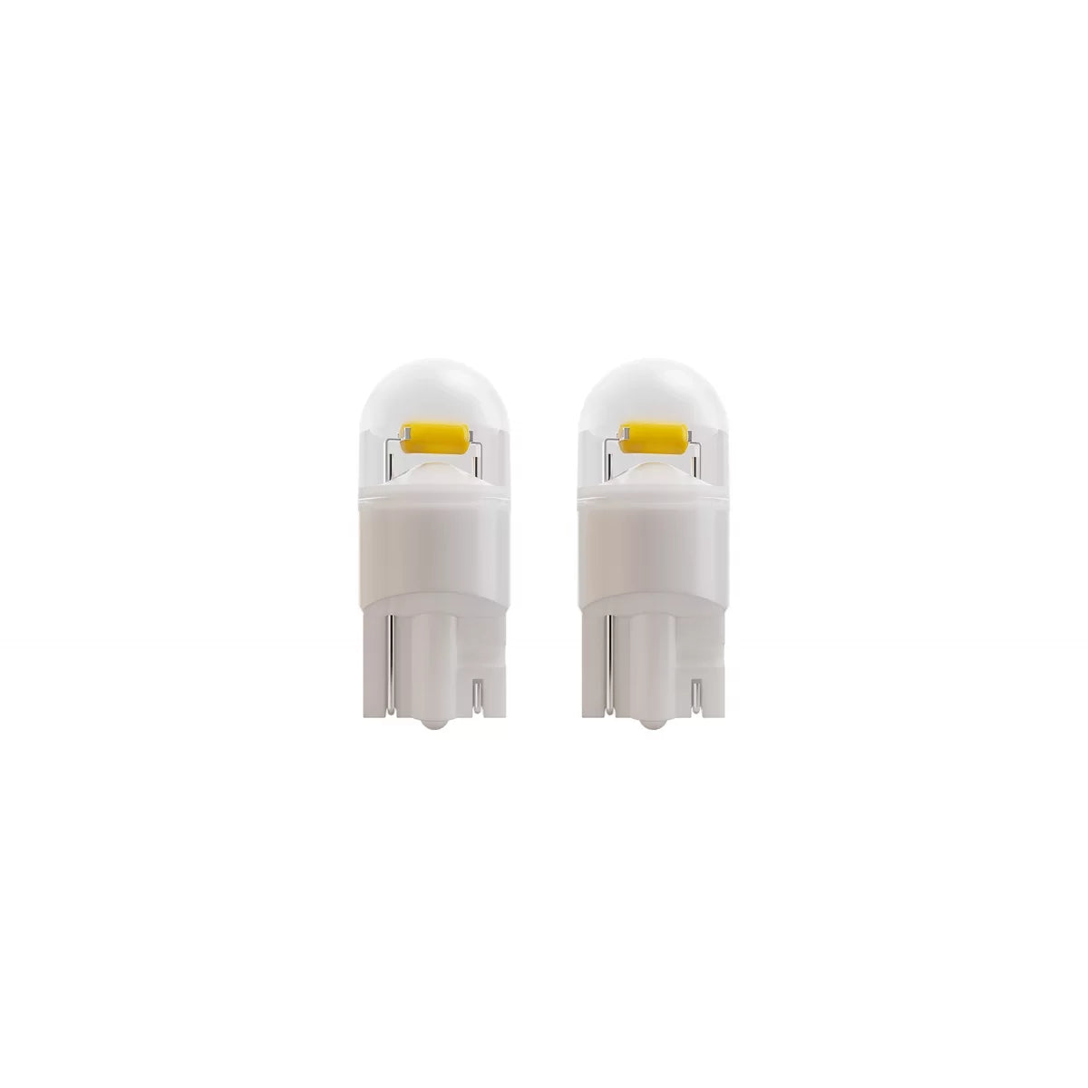 OSRAM NIGHT BREAKER LED 5W5 2825DWNB-2HB SET 2 Bulbs Auto Moto – product image 1
