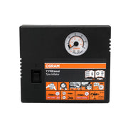 OSRAM Tyre Seal Kit OTSK4 – product image 3