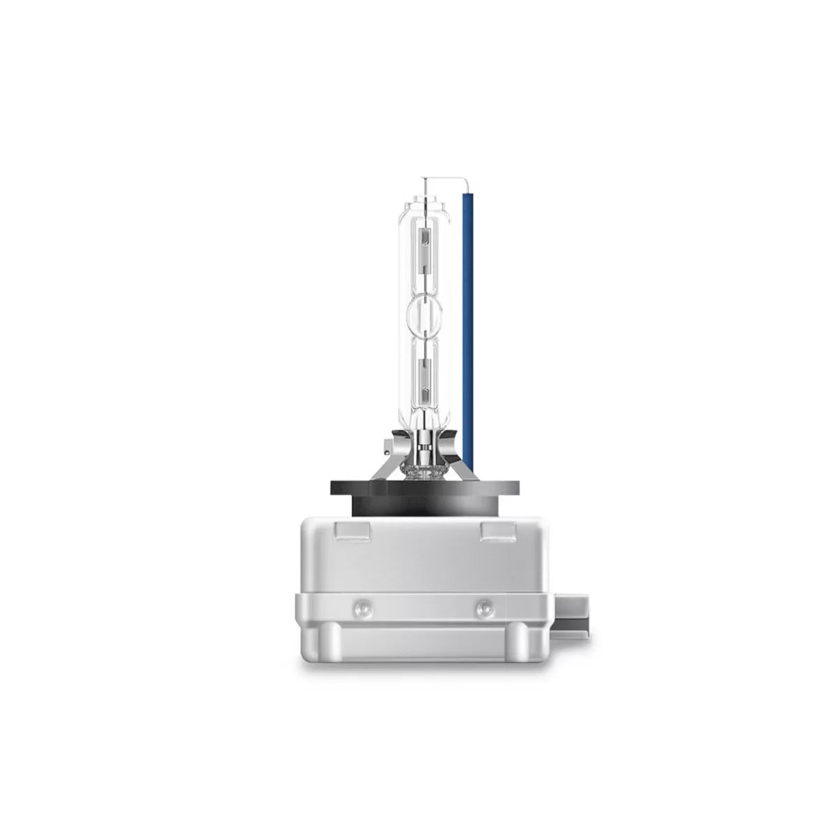 OSRAM XENARC COOL BLUE INTENSE NEXT GEN D1S 66140CBN – product image 1