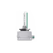OSRAM XENARC ULTRA LIFE D3S Xenon Lamp 66340ULT 35W carton box (1 unit) – product image 2