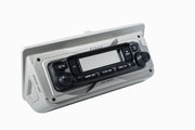 PLUMB OVERHEAD RADIO CONTROL MODULE FOR LAND ROVER DEFENDER L663 2020+
