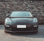 BODY KIT for PORSCHE PANAMERA 971 2017 - 2020 GTS STYLE