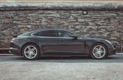 BODY KIT for PORSCHE PANAMERA 971 2017 - 2020 GTS STYLE