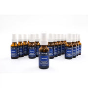 Paradise Air Fresh Atomizer Oil Air Freshener Spray 25 ml Breeze 25 Units Aroma Diffuser – product image 3