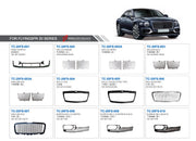 PARTS for BENTLEY FLYING SPUR 2020