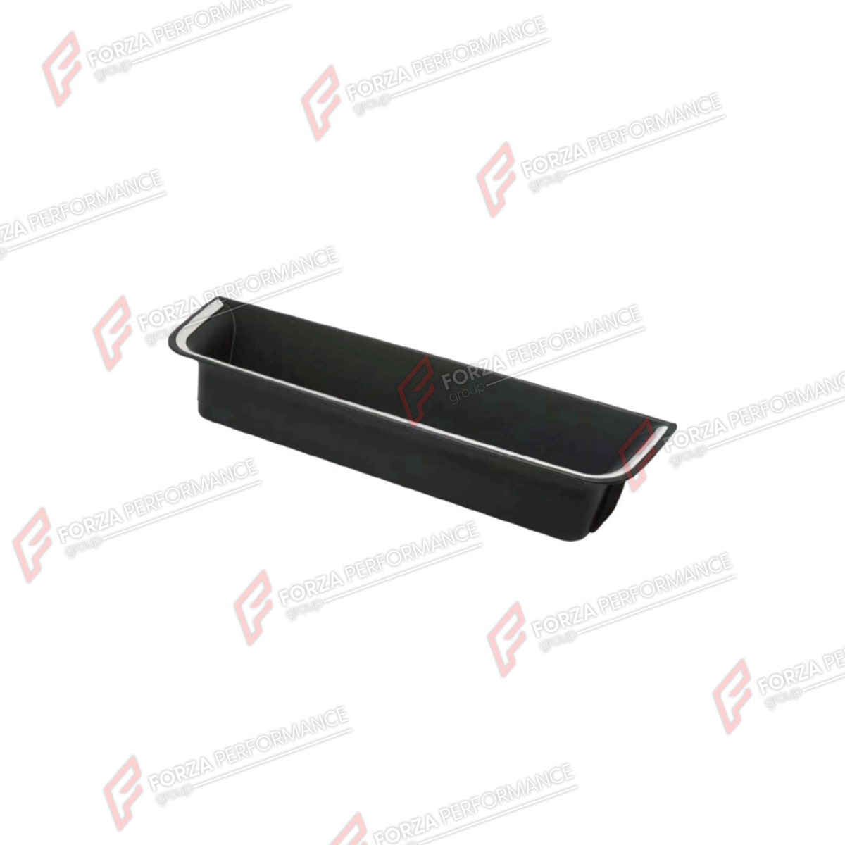 PASSENGER GRAB BAR HANDLE STORAGE BOX for MERCEDES-BENZ G-CLASS W465 G63 G450D G500 G550 2025+