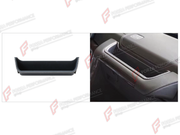 PASSENGER GRAB BAR HANDLE STORAGE BOX for MERCEDES-BENZ G-CLASS W463 2008 - 2018