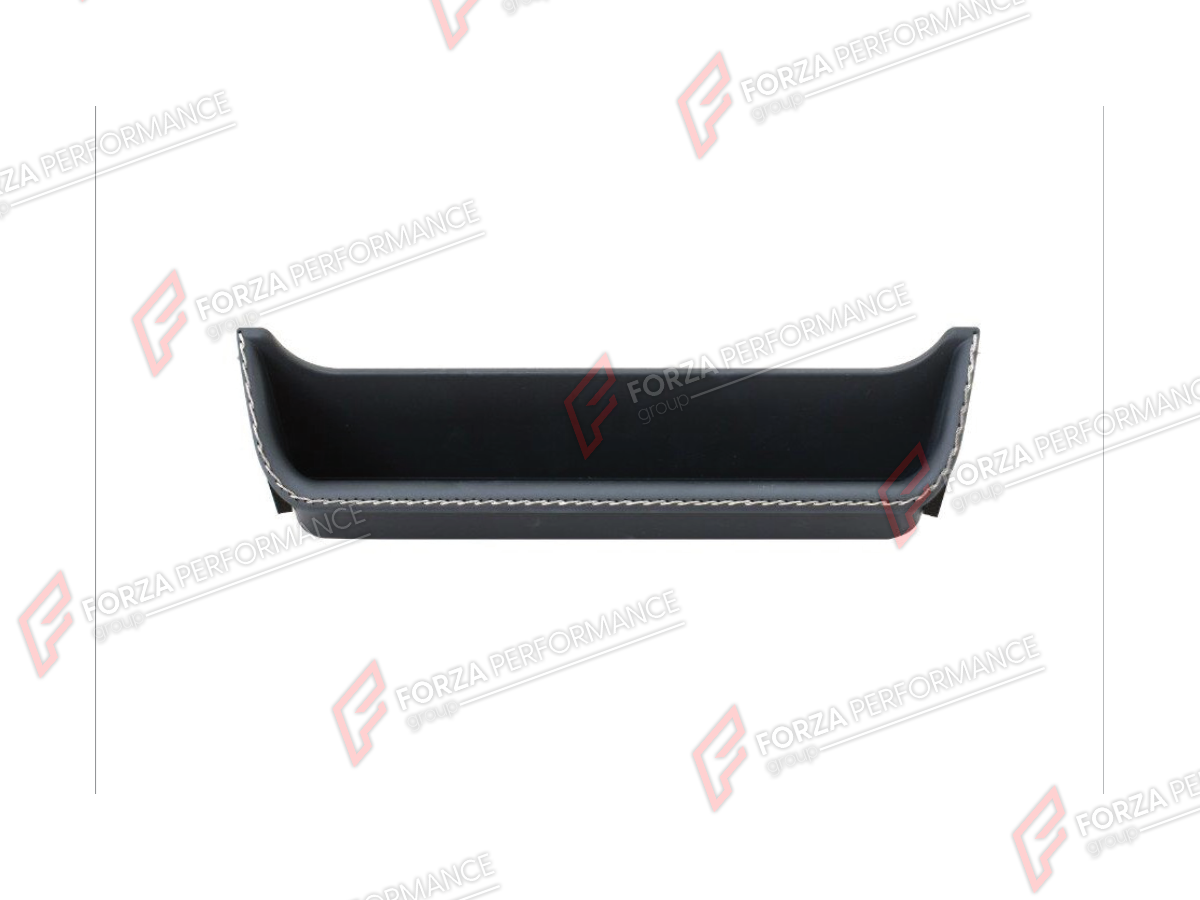 PASSENGER GRAB BAR HANDLE STORAGE BOX for MERCEDES-BENZ G-CLASS W463 2008 - 2018