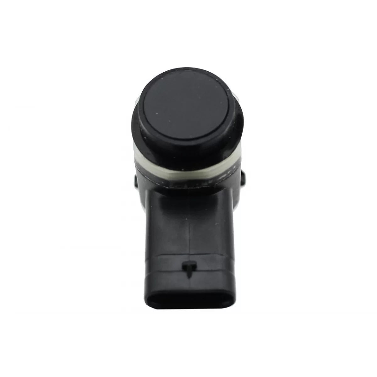 PDC Parking Sensor suitable for Land Rover Range Rover Sport L320 (2009-2013) Range Rover Vogue L322 (2010-2012) VAG Group VW