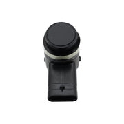 PDC Parking Sensor suitable for Land Rover Range Rover Sport L320 (2009-2013) Range Rover Vogue L322 (2010-2012) VAG Group VW