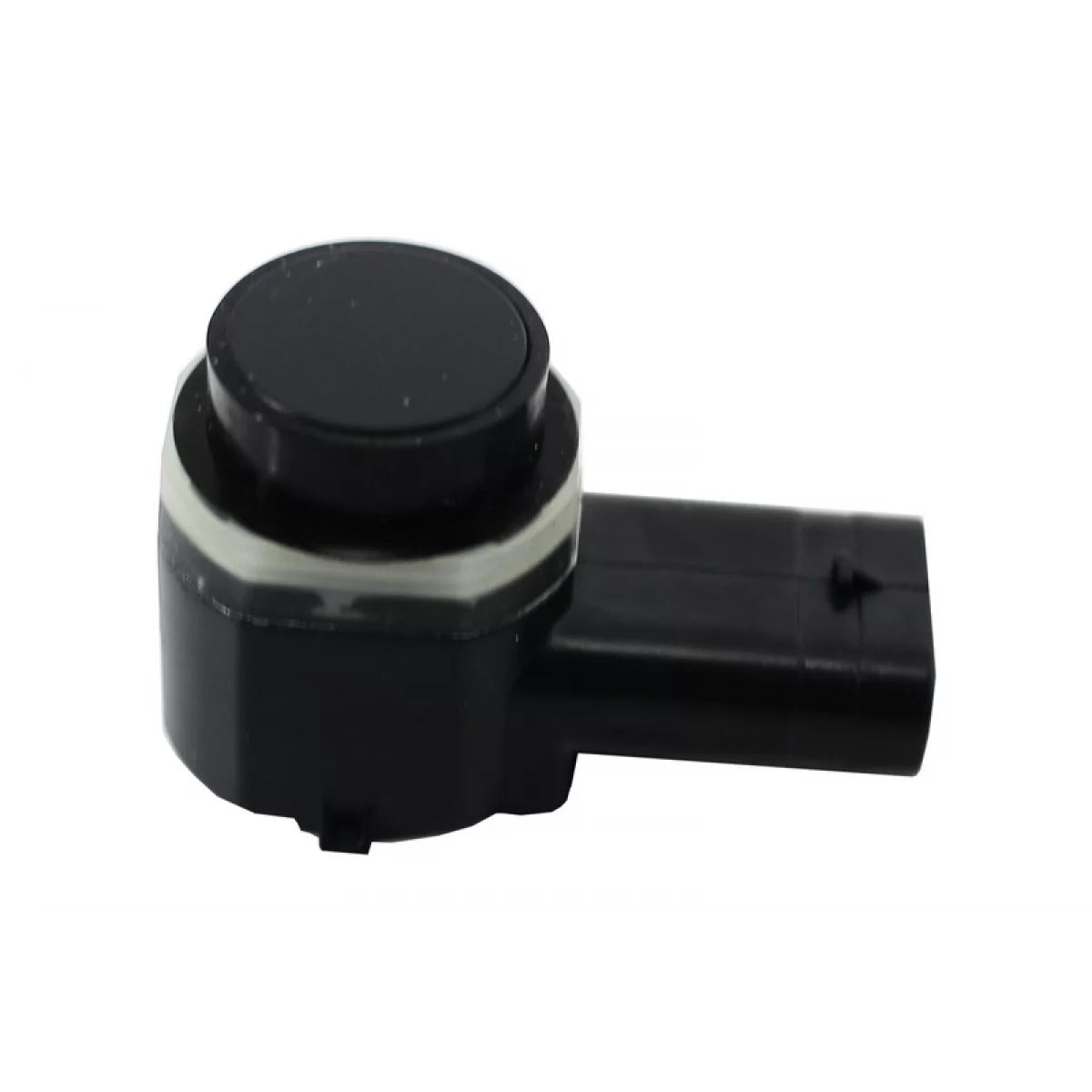 PDC Parking Sensor suitable for Land Rover Range Rover Sport L320 (2009-2013) Range Rover Vogue L322 (2010-2012) VAG Group VW