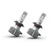 Philips H7 LED Headlamp Bulb 12V 16W Ultinon Pro6000 5800K (1 set) – product image 2