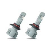 Philips Headlamp Bulb LED HB3 HB4 12V/24V P20d P22d Ultinon Pro5100 HL 5800K (1set) – product image 3