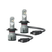 Philips Ultinon Pro6000 Boost H7 LED Bulb 12V 15W 5800K Auto Moto 2 Pcs – product image 3